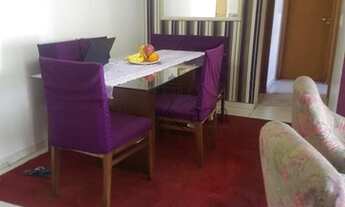 Imagem 6: Apartamento - Santana - Residencial Condomínio Solaris- 86m² - 3 Dormitórios