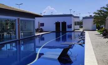 Imagem 7: CEL-30 -135 Loteamento Portal do Mar últimas unidades