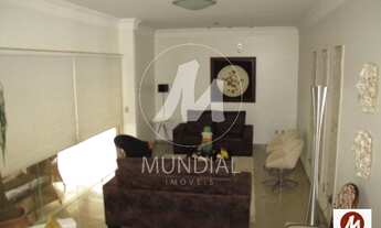 Imagem 5: Casa (térrea na rua) 4 dormitórios/suite, cozinha planejada