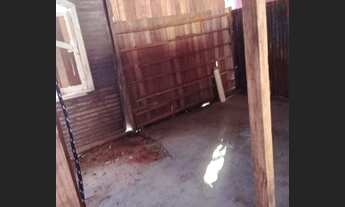 Imagem 3: Vendo terreno no bairro jarquim do lago continuação