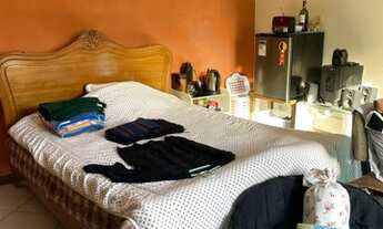 Imagem 2: Casa em zona central