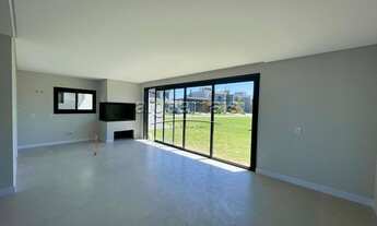 Imagem 7: XANGRI-Lá - Casa de Condomínio - Condominio Blue Xangri-la