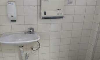 Imagem 4: SALA COMERCIAL 35M2 LIBERDADE