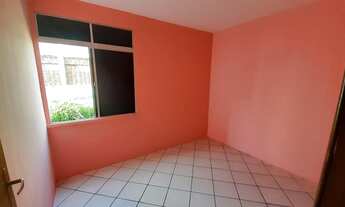Imagem 3: Vendo apartamento