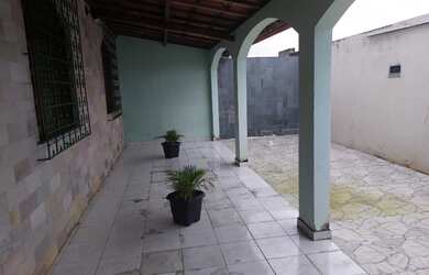 Imagem 4: Vende-se casa Casa com 4 dormitórios