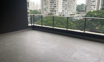 Imagem: Venda Apartamento 3 Dormitórios - 158 m²