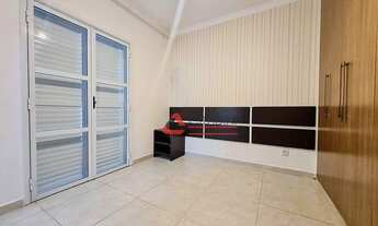 Imagem 4: Oportunidade de 590 por 560mil, Casa Cond Vila Jardini - CA2033