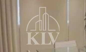 Imagem 7: Sala Comercial 32 m2, Alto padrão - Península Office Barra da Tijuca