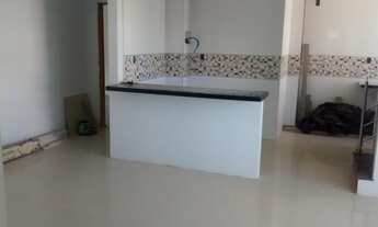 Imagem 2: Apartamento com lazer no Diamante ultima unidade preço de oferta