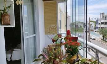 Imagem 7: FLORIANóPOLIS - Padrão - Rio Tavares