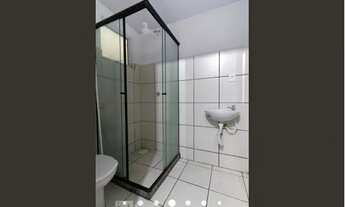 Imagem 5: Apartamento 2 dormitórios Glória