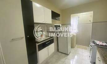 Imagem 7: Apartamento mobiliado no Villagio Azaleia , próximo a comércios e mercados. À 15 minutos d