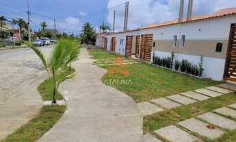 Imagem 2: Casa com 2 dorms, Jardim Jequitibá, Itanhaém - R$ 379 mil, Cod: 137