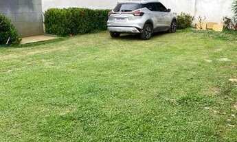 Imagem 5: Casa de Praia no Morro Branco em Beberibe com Piscina e pertinho do mar