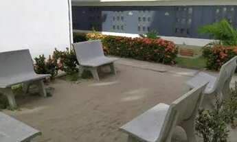 Imagem 1: Apartamento jardim piedade