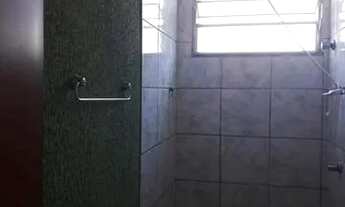 Imagem 3: Apartamento em nova cidade 2 qrts com vaga