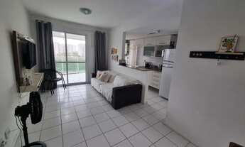 Imagem 3: Apartamento com 2 quartos, 67m² - Recreio dos Bandeirantes