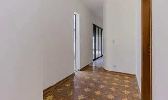 Imagem 6: Casa de condomínio térrea para aluguel tem 320 metros quadrados com 3 quartos