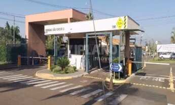 Imagem: Locação de Casas / Condomínio na cidade