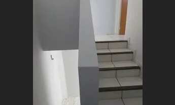 Imagem 2: Sobrado 3/4 Condomínio Fechado