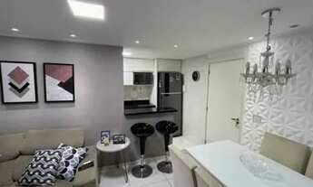 Imagem: Apartamento para Venda em São Paulo, Santana