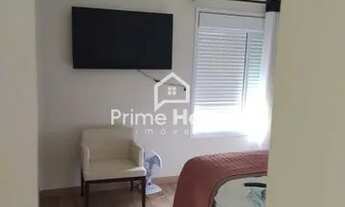 Imagem 5: Casa - Swiss Park - Campinas