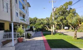 Imagem: FLORIANóPOLIS - Padrão - Rio Tavares