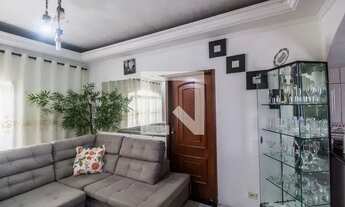 Imagem 2: Casa à Venda - Vila Boa Vista, 2 Quartos, 200 m2