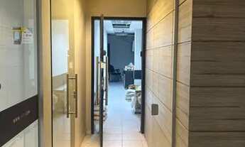 Imagem 6: Sala Comercial com 170m2 em Boa Viagem -PE