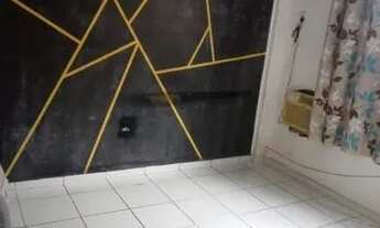 Imagem 7: Vendo apartamento R$80.000