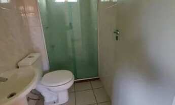 Imagem 3: Aluga apartamento