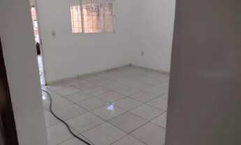 Imagem 2: Casa - Luzimangues (Porto Nacional