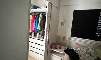 Imagem 4: Apartamento à venda Boa Vista