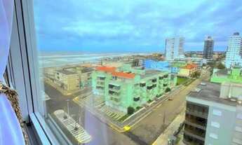 Imagem 3: Pronto para morar e junto a praça da Av. da Igreja!