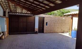 Imagem 3: Vendo Excelente Casa Linear em Realengo