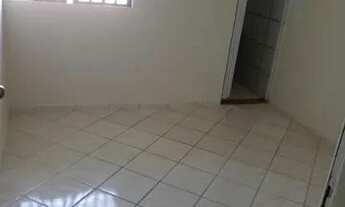 Imagem 2: Apto 01 quarto Apartamento com 1 dormitório