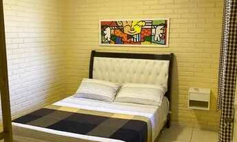 Imagem 6: Casa 3 - Quartos pé na areia - Mensal