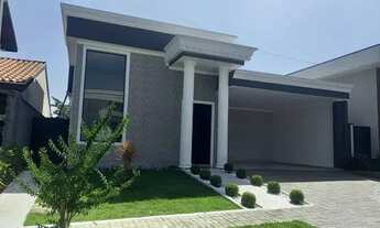 Imagem 5: OPORTUNIDADE CASA TERRAS DO VALE