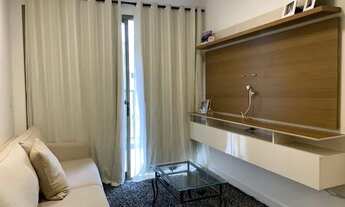 Imagem: Ed Maximus - 02Q - Locação