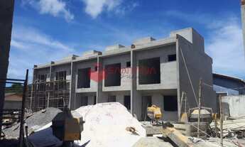 Imagem 2: Lauro de Freitas - Casa de Condomínio - Vila Praiana