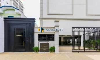 Imagem 6: EXCELENTE APARTAMENTO 2 DORMS (1 SUÍTE) PARA VENDA - IPIRANGA