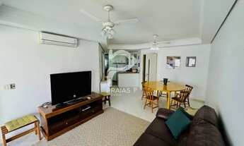 Imagem 3: Apartamento, 3 dormitórios na Riviera de São Lourenço