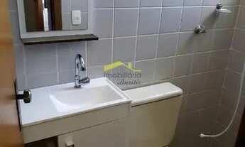 Imagem 13: Apartamento à venda, 2 quartos, 1 suíte, 2 vagas, Buritis - Belo Horizonte/MG