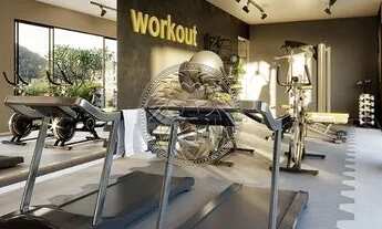 Imagem 2: FLORIANóPOLIS - Studio - Agronômica