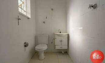 Imagem 5: São Paulo - Casa Comercial - Bela Vista