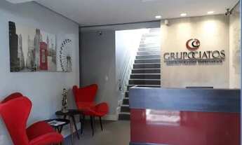 Imagem 4: Luxemburgo, Locação Casa Comercial, 600m², Estrutura Completa e Excelente Localização!!