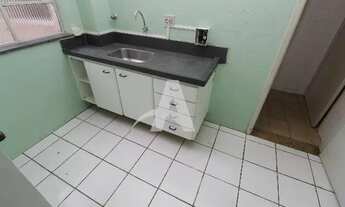 Imagem 4: Aluguel Apartamento TABAJARAS