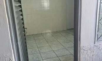 Imagem 4: Casa para alugar