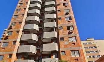 Imagem: 02 DORMS, SENDO 01 SUITE, PERTO DO MAR