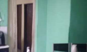 Imagem 3: Casa com lanchonete e garagem